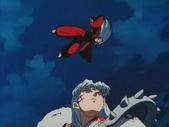 inu-02.jpg