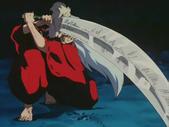inu-03.jpg