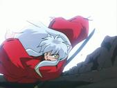 inu-05.jpg