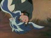 inu-07.jpg
