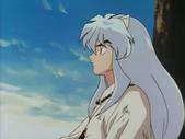 inu-08.jpg