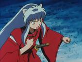 inu-09.jpg