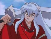 inu-11.jpg
