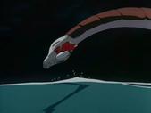 inu-17.jpg