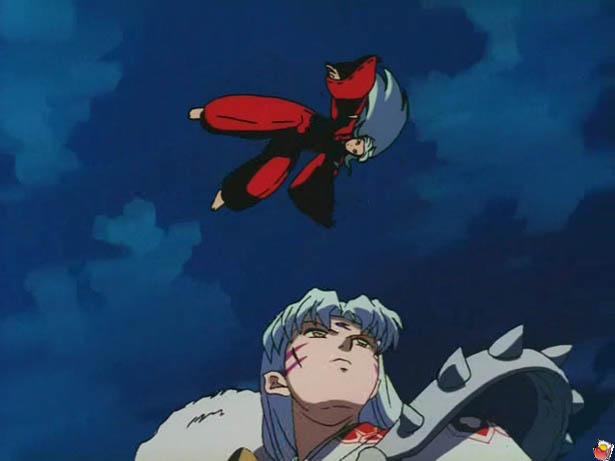 inu-02.jpg