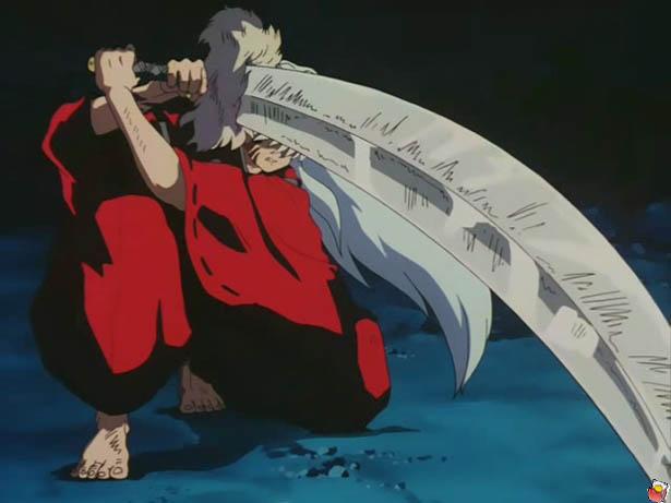 inu-03.jpg
