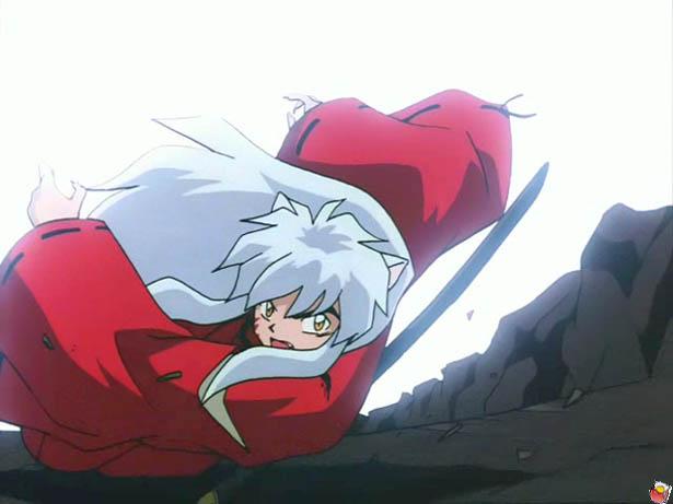 inu-05.jpg