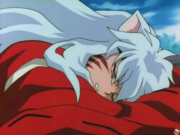 inu-06.jpg
