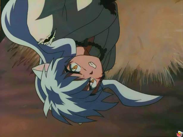 inu-07.jpg
