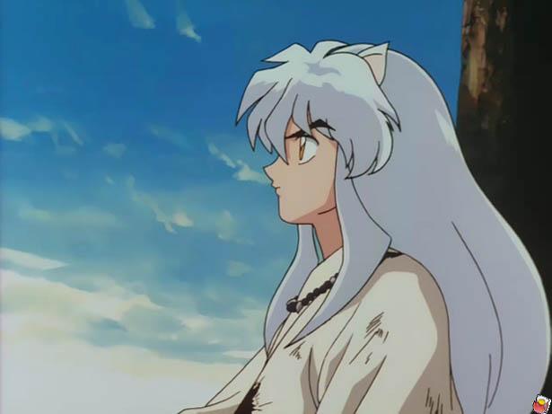 inu-08.jpg