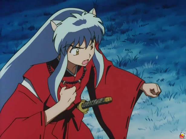 inu-09.jpg