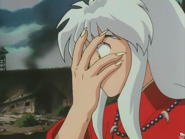 inu-10.jpg