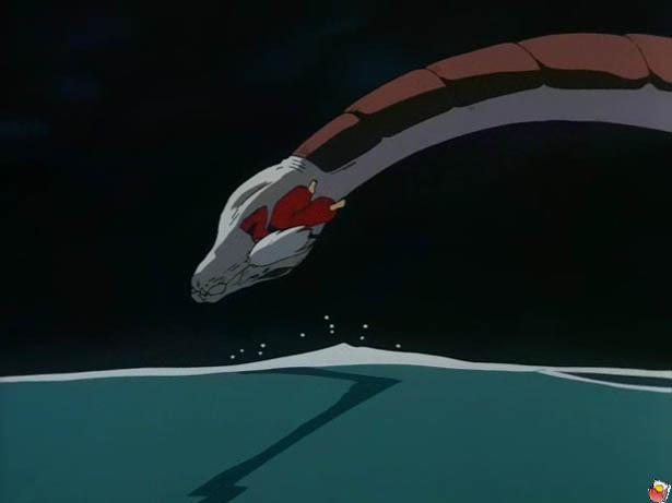inu-17.jpg