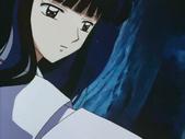 ki03.jpg