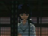 ki09.jpg