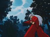 inu-1.jpg
