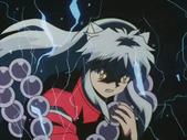 inu-2.jpg
