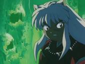 inu-5.jpg