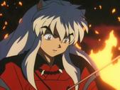 inu-7.jpg
