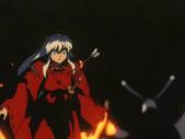 inu-8.jpg