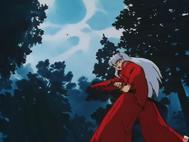 inu-1.jpg