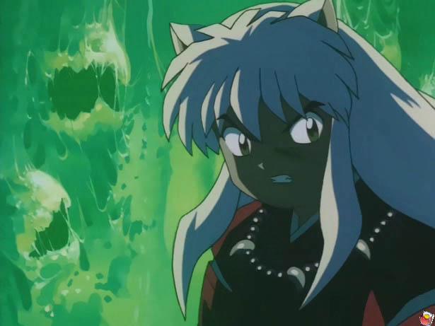 inu-5.jpg