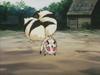 36-10.jpg
