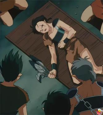 s36-12.jpg