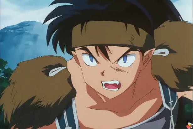 kou01.jpg