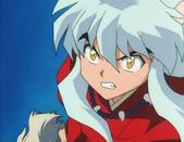 inu-01_001.jpg