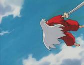 inu-02_001.jpg