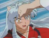 inu-03_001.jpg