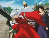 inu-04_001.jpg