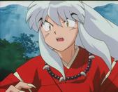 inu-05_001.jpg