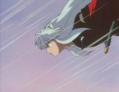 inu-10_001.jpg