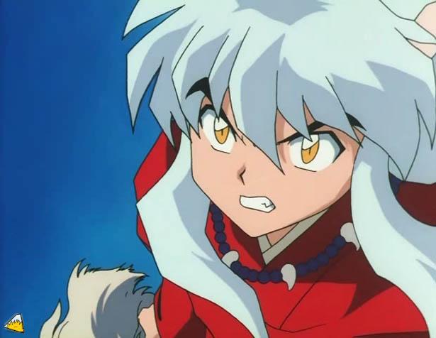 inu-01_001.jpg