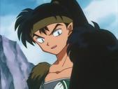 koka05.jpg