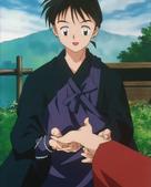 s38-05.jpg