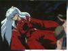 40-10.jpg