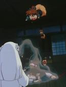 s41-16.jpg