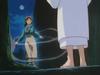 41-26.jpg