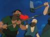 41-29.jpg