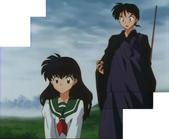 s43-07.jpg