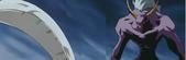 s43-15.jpg