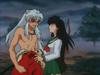 43-66.jpg