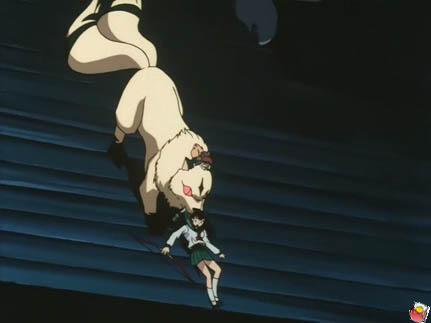 kira06.jpg