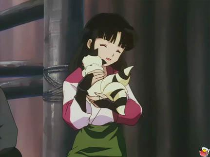 kira09.jpg