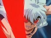 inuyo01.jpg