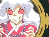 inuyo07.jpg