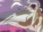 inuyo10.jpg
